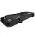 Fogareiro Elétrico 2 Bocas Tipo Chapa Startools 220V 2000W - Imagem 5