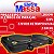 Fogareiro Elétrico 2 Bocas Tipo Chapa Startools 220V 2000W - Imagem 12