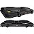 Fogareiro Elétrico 2 Bocas Tipo Chapa Startools 220V 2000W - Imagem 2