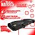 Fogareiro Elétrico 2 Bocas Tipo Chapa Startools 220V 2000W - Imagem 8