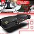 Fogareiro Elétrico 2 Bocas Tipo Chapa Startools 220V 2000W - Imagem 10