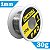 Carretel Fio de Estanho Para Solda Pro Startools 1mm 30g - Imagem 4