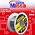 Carretel Fio de Estanho Para Solda Pro Startools 1mm 30g - Imagem 7