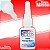 Super Cola Instantânea Super Bom 10g Multi Uso 10 Segundos - Imagem 6