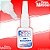 Super Cola Instantânea Super Bom 5g Multi Uso 10 Segundos - Imagem 6