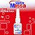 Super Cola Instantânea Super Bom 5g Multi Uso 10 Segundos - Imagem 7