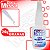 Super Cola Instantânea Super Bom 20g Multi Uso 10 Segundos - Imagem 6