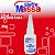 Super Cola Instantânea Super Bom 20g Multi Uso 10 Segundos - Imagem 8