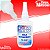 Super Cola Instantânea Super Bom 20g Multi Uso 10 Segundos - Imagem 7