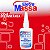 Super Cola Instantânea Super Bom 50g Multi Uso 10 Segundos - Imagem 9
