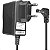 Fonte De Alimentação 5V 1A Com Plug 4.8MM X1,7MM Pino Médio - Imagem 3