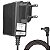 Fonte De Alimentação 5V 1A Com Plug 4.8MM X1,7MM Pino Médio - Imagem 2