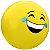 Bola De Praias E Piscinas Chácara Emoji Diversão Pra Criança - Imagem 1