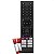 Controle Remoto Compatível com Smart Tv Toshiba Netflix Youtube - Imagem 2