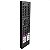 Controle Remoto Compatível com Smart Tv Toshiba Netflix Youtube - Imagem 3