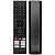 Controle Remoto Compatível com Smart Tv Toshiba Netflix Youtube - Imagem 4