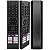 Controle Remoto Compatível com Smart Tv Toshiba Netflix Youtube - Imagem 5