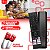 Controle Remoto Compatível com Smart Tv Toshiba Netflix Youtube - Imagem 9