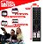 Controle Remoto Compatível com Smart Tv Toshiba Netflix Youtube - Imagem 10