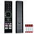 Controle Remoto Para Smart Tv Toshiba Netflix Youtube - Imagem 6