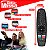 Controle Remoto Compatível com Tv Multilaser Netflix Youtube - Imagem 10