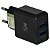 Fonte Bivolt Com 2 Entradas E Cabo Conector Usb Para Recarga - Imagem 1