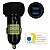 Carregador Veicular 12W 2 Entrada Usb E Cabo Para V8 Recarga - Imagem 4