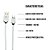 Carregador Turbo Power Veicular 2.0 Com Cabo Usb 3.1 V8 - Imagem 3