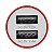 Carregador Turbo Power Veicular 2.0 Com Cabo Usb 3.1 V8 - Imagem 2