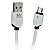 Carregador Turbo Power Veicular 2.0 Com Cabo Usb 3.1 V8 - Imagem 5
