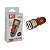 Carregador Turbo Tipo C Power Veicular 2.0 Macho 3.1  Metro - Imagem 4