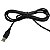 Kit 2 Controles Joystick De Video Game Para Usb De Multiuso - Imagem 4