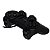 Kit 2 Controles Joystick De Video Game Para Usb De Multiuso - Imagem 3