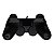 Kit 2 Controles Joystick De Video Game Para Usb De Multiuso - Imagem 5