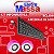 Kit Multiuso Caixinha De Som P2 E Teclado Teclas Macias Usb - Imagem 6