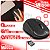 Conjunto Teclado E Mouse Com Fio E Base Notebook Articulável - Imagem 5