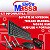 Kit Mouse E Teclado Com Base Dobrável De Notebook E Hub Usb - Imagem 5