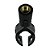 Kit Para Audio De Suporte E Grade Protetora Para Microfones - Imagem 5