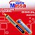 Kit Para Soldagem Com Solda Compativel Com Estanho E Sugador - Imagem 4