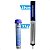Kit Para Soldagem Com Solda Compativel Com Estanho E Sugador - Imagem 3