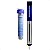 Kit Para Soldagem Com Solda Compativel Com Estanho E Sugador - Imagem 1