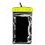 Kit Para Celular Com Capa A Prova D'água E Fone E Carregador - Imagem 7