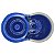 Kit Mop De Limpeza 360° Spin Limpeza Prática Com Dois Refil - Imagem 4