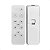 Controle Remoto Ar Condicionado Compatível com Consul W11172747 - Imagem 4