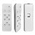 Controle Remoto Ar Condicionado Compatível com Consul W11172747 - Imagem 5