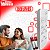 Controle Remoto Ar Condicionado Compatível com Consul W11172747 - Imagem 7