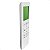 Controle Remoto Ar Condicionado Compatível Com Midea Springer Tempstar RG10 - Imagem 3