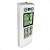 Controle Remoto Compatível Com Ar Condicionado Electrolux - Imagem 3