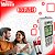 Controle Remoto Compatível Com Ar Condicionado Electrolux - Imagem 8