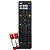 Controle Remoto Compativel com Receptor Elsys Satmax 5 / ETRS70 - Imagem 2